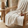 MANTA_NEO_MARES_180GR_CASAL_OFFWHITE_150X220CM_CAMESA -3-